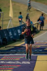 BIB: 
                            <button type="button" onclick="openModal(27350891)" class="btn btn-primary btn-sm float-right btn-popup" data-toggle="modal" data-target=".modal-high-quality">
                        <i class="fas fa-shopping-cart"></i> Add to Cart
                    </button>
                                            <button type="button" onclick="isThisMe(27350891, true)" class="btn btn-success btn-sm float-right btn-popup btn-isme hidden" data-toggle="tooltip" data-placement="bottom" title="นี่คือรูปของคุณใช่ไหม คลิกที่นี่เพื่อเอาเข้าอัลบั้ม">
                        <i class="fas fa-plus"></i> Add to album
                    </button>
                    <button type="button" onclick="isThisMe(27350891, false)" class="btn btn-warning btn-sm float-right btn-popup btn-isnotme hidden">
                        <i class="fas fa-ban"></i> Remove from album
                    </button>